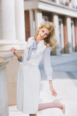 影视大全免费追剧