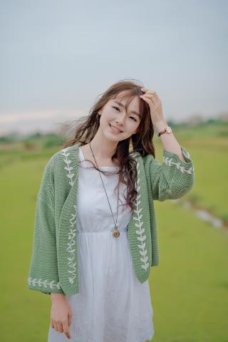 甄嬛传全集电视剧在线观看免费