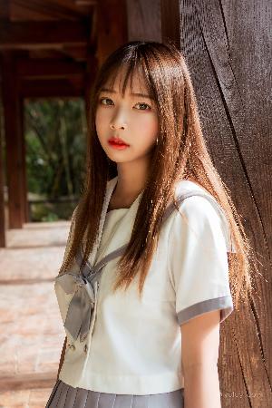 中文免费高清在线观看电视剧后妈十