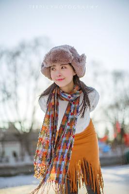 不要和陌生人说话