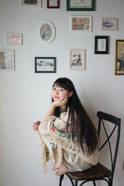 五哈第五季在线观看完整版免费