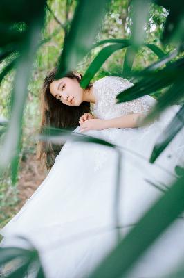 三年大片大全免费观看国语