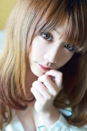 韩国电影在线观看