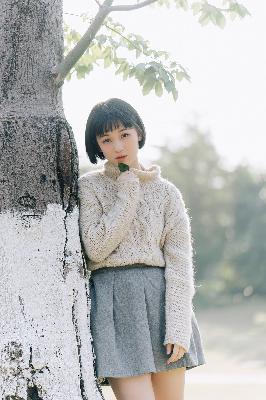 完美世界在线观看免费播放