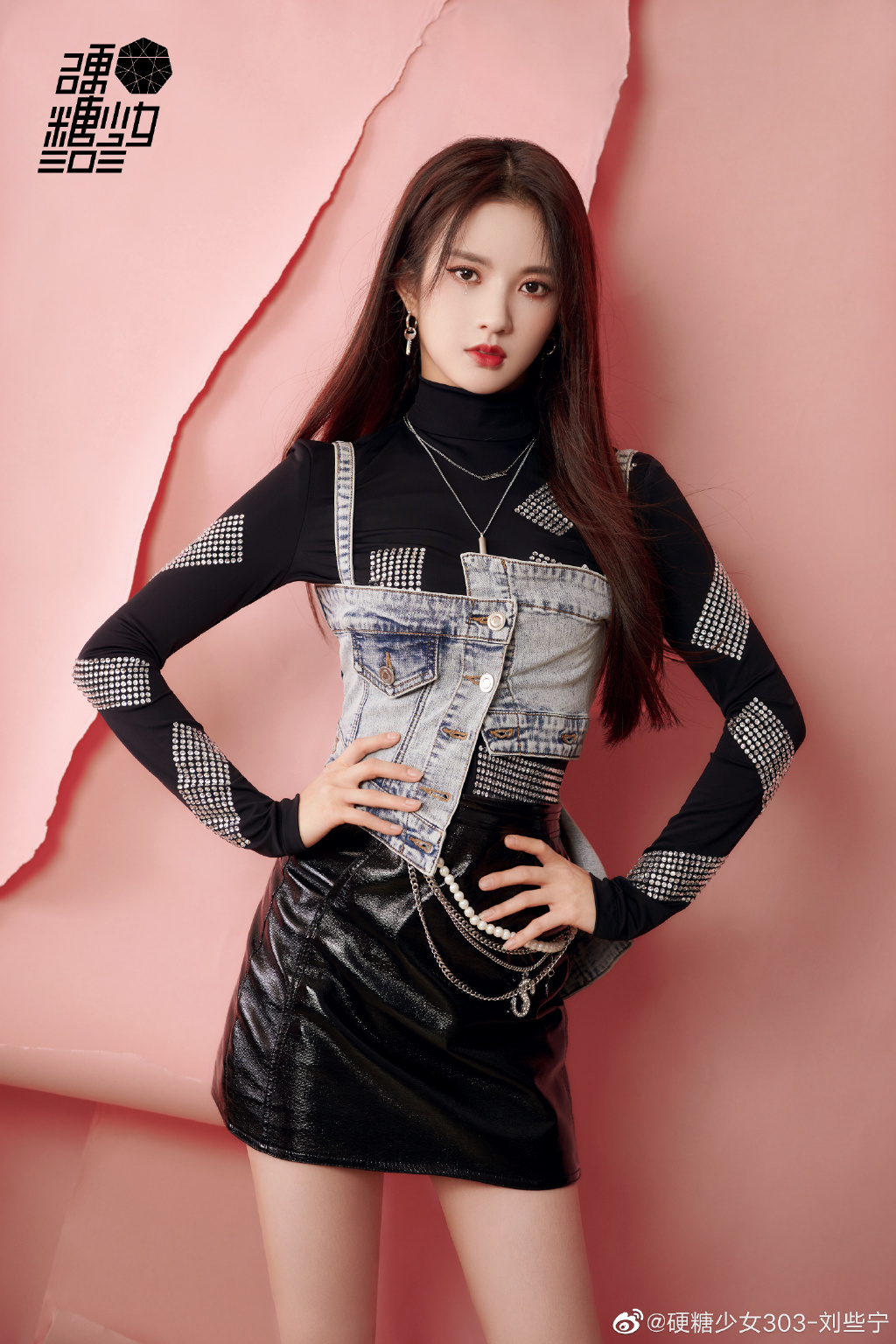 最新电影免费观看