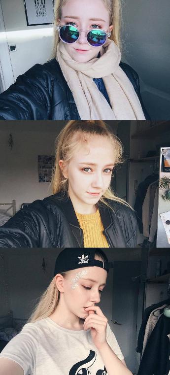 朋友的妈妈在线观看