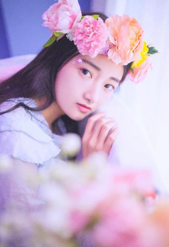 法国空乘电影完整版在线观看高清中文