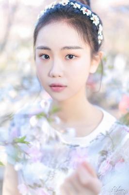 臭小子快拔出来危险期会怀孕