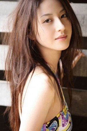 枫与铃在线观看