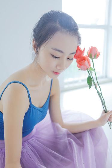 大明风华电视剧全集免费观看