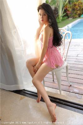 长安二十四计全集免费观看