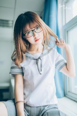 楚汉传奇1-80全集完整版