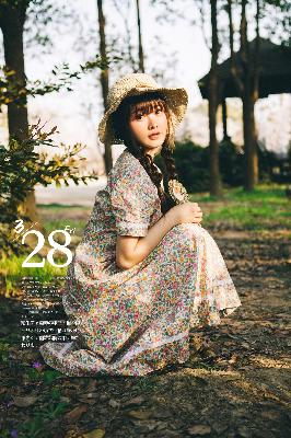 空姐2免费高清完整版观看