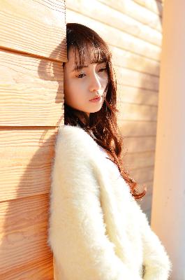 大明王朝1566 电视剧全集免费观看