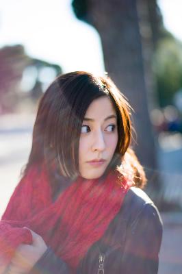 交换朋友的妻子