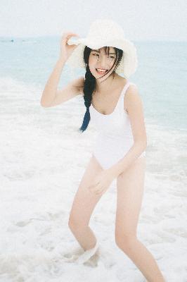 星汉灿烂电视剧免费观看完整版