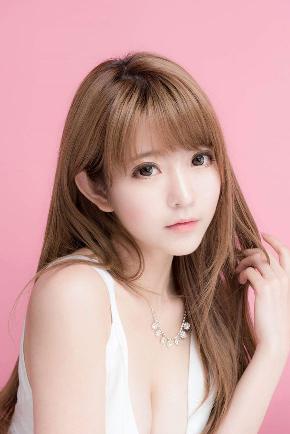 黄瓜视频在线观看