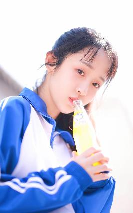 天美麻花星空影视免费观看电视剧