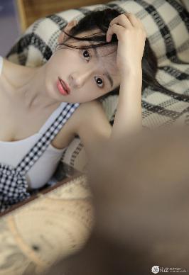 凡人修仙动漫免费观看完整版