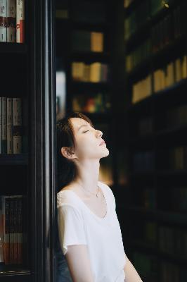 金瓶梅杨思敏版