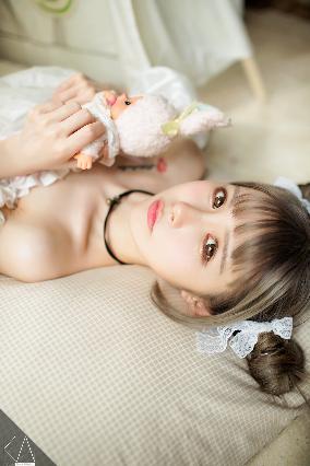 无人区国语电影