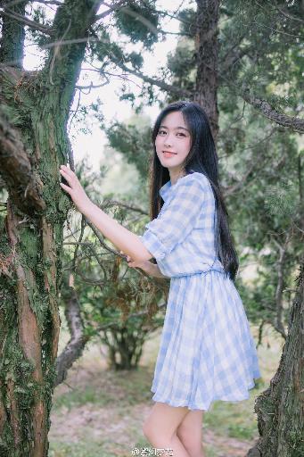 梅子影院免费观看电视剧高清版