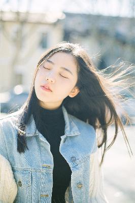 进击的巨人第三季