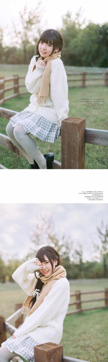 成全MV在线观看