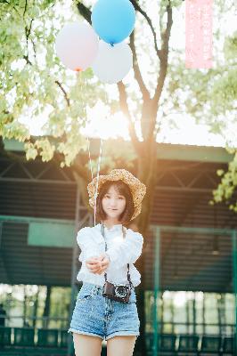 鬼灭之刃无限列车篇电影免费观看