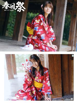 高清在线观看免费播放电视剧