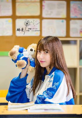 免费观看MV大片高清