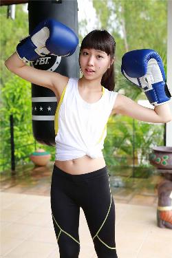 正确姿势教程视频大全