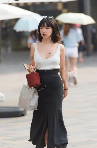 紫川第二季在线观看免费完整版