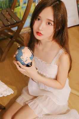 桔子在线观看免费高清电视剧完整版