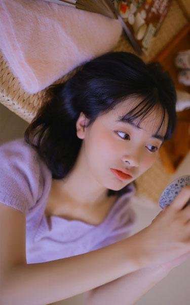 缘之空12集原版日剧免费观看