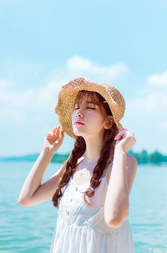 吃瓜网每日大赛