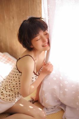 大明风华电视剧全集免费观看