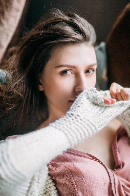 玄女心经在线观看免费高清完整版