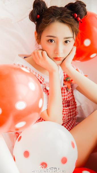 少年白马醉春风 电视剧