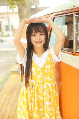 锦月如歌电视剧免费观看