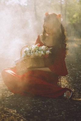 中国足彩网竞彩官网