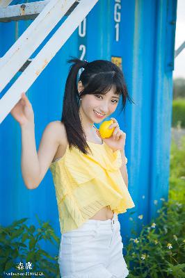 内衣办公室在线观看