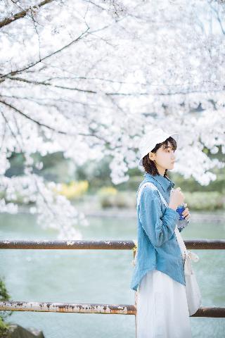 支离破碎在线观看完整版