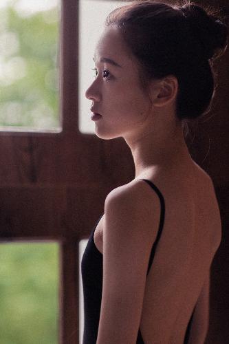 逍遥电视剧免费观看