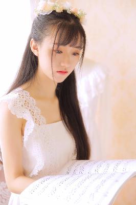 2025年天天免费资料百度中文