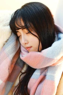 灭火宝贝2:决战丛林