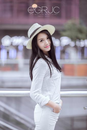 女人高清免费观看在线播放电视剧狂