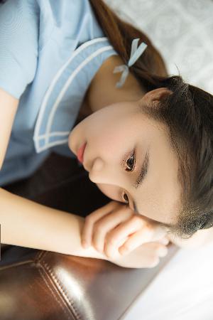 斗破苍穹年番免费动漫高清