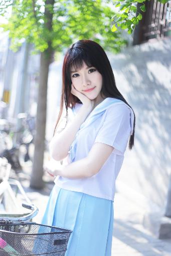 波多野结衣在线观看