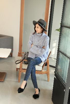 朋友的妈妈在线观看